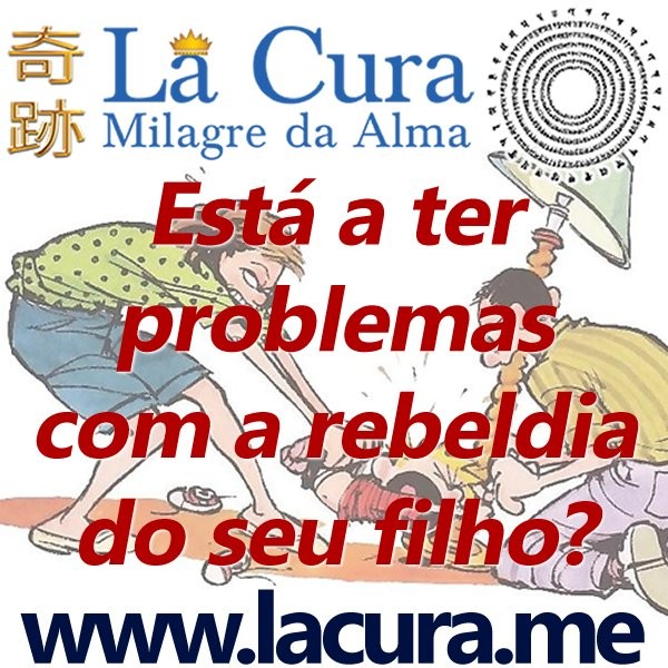 13943 Esta a ter problemas com a rebeldia do seu filho.jpg